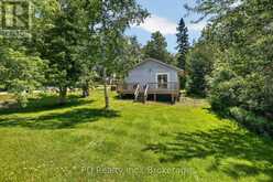 35 WESTVIEW DRIVE | Kawartha Lakes Ontario | Slide Image Thirty-three