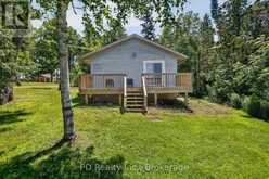 35 WESTVIEW DRIVE | Kawartha Lakes Ontario | Slide Image Thirty-four