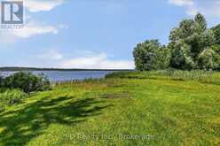 35 WESTVIEW DRIVE | Kawartha Lakes Ontario | Slide Image Thirty-five