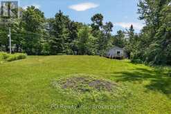 35 WESTVIEW DRIVE | Kawartha Lakes Ontario | Slide Image Thirty-seven