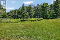 35 WESTVIEW DRIVE | Kawartha Lakes Ontario | Slide Image Thirty-eight