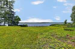 35 WESTVIEW DRIVE | Kawartha Lakes Ontario | Slide Image Thirty-nine