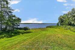 35 WESTVIEW DRIVE | Kawartha Lakes Ontario | Slide Image Three