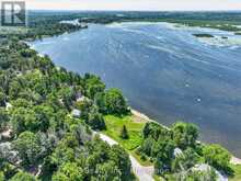 35 WESTVIEW DRIVE | Kawartha Lakes Ontario | Slide Image Forty-two