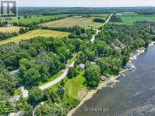 35 WESTVIEW DRIVE | Kawartha Lakes Ontario | Slide Image Forty-three