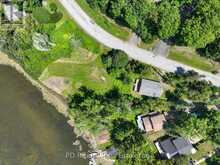 35 WESTVIEW DRIVE | Kawartha Lakes Ontario | Slide Image Forty-four