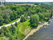 35 WESTVIEW DRIVE | Kawartha Lakes Ontario | Slide Image Forty-five