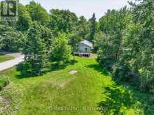 35 WESTVIEW DRIVE | Kawartha Lakes Ontario | Slide Image Forty-six