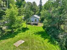 35 WESTVIEW DRIVE | Kawartha Lakes Ontario | Slide Image Forty-seven