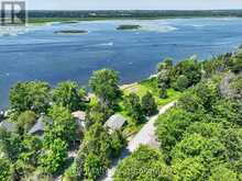 35 WESTVIEW DRIVE | Kawartha Lakes Ontario | Slide Image Forty-nine