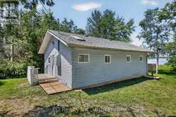 35 WESTVIEW DRIVE | Kawartha Lakes Ontario | Slide Image Four