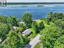 35 WESTVIEW DRIVE | Kawartha Lakes Ontario | Slide Image Fifty