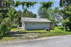 35 WESTVIEW DRIVE | Kawartha Lakes Ontario | Slide Image Five