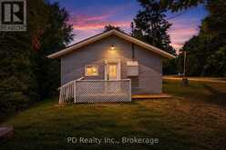 35 WESTVIEW DRIVE | Kawartha Lakes Ontario | Slide Image Six