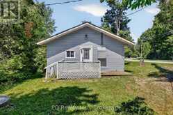 35 WESTVIEW DRIVE | Kawartha Lakes Ontario | Slide Image Seven