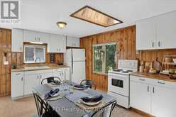 35 WESTVIEW DRIVE | Kawartha Lakes Ontario | Slide Image Nine