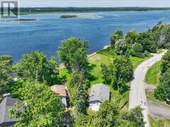 35 WESTVIEW DRIVE Kawartha Lakes Ontario, K0L 2W0