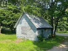 51 MALLARD LAKE ROAD | Hastings Highlands Ontario | Slide Image Fifteen