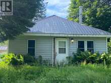 51 MALLARD LAKE ROAD | Hastings Highlands Ontario | Slide Image One