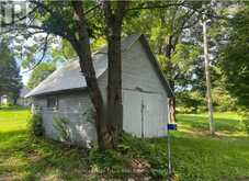 51 MALLARD LAKE ROAD | Hastings Highlands Ontario | Slide Image Two