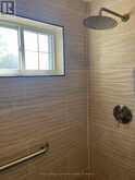 51 MALLARD LAKE ROAD | Hastings Highlands Ontario | Slide Image Nine