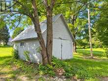 51 MALLARD LAKE ROAD | Hastings Highlands Ontario | Slide Image Fifteen