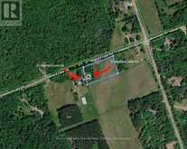 51 MALLARD LAKE ROAD | Hastings Highlands Ontario | Slide Image Nineteen
