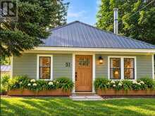 51 MALLARD LAKE ROAD | Hastings Highlands Ontario | Slide Image Two