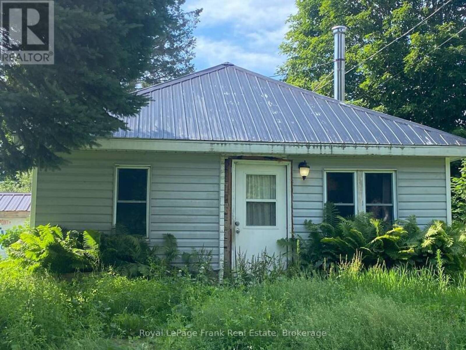51 MALLARD LAKE ROAD, Hastings Highlands, Ontario K0L 2S0