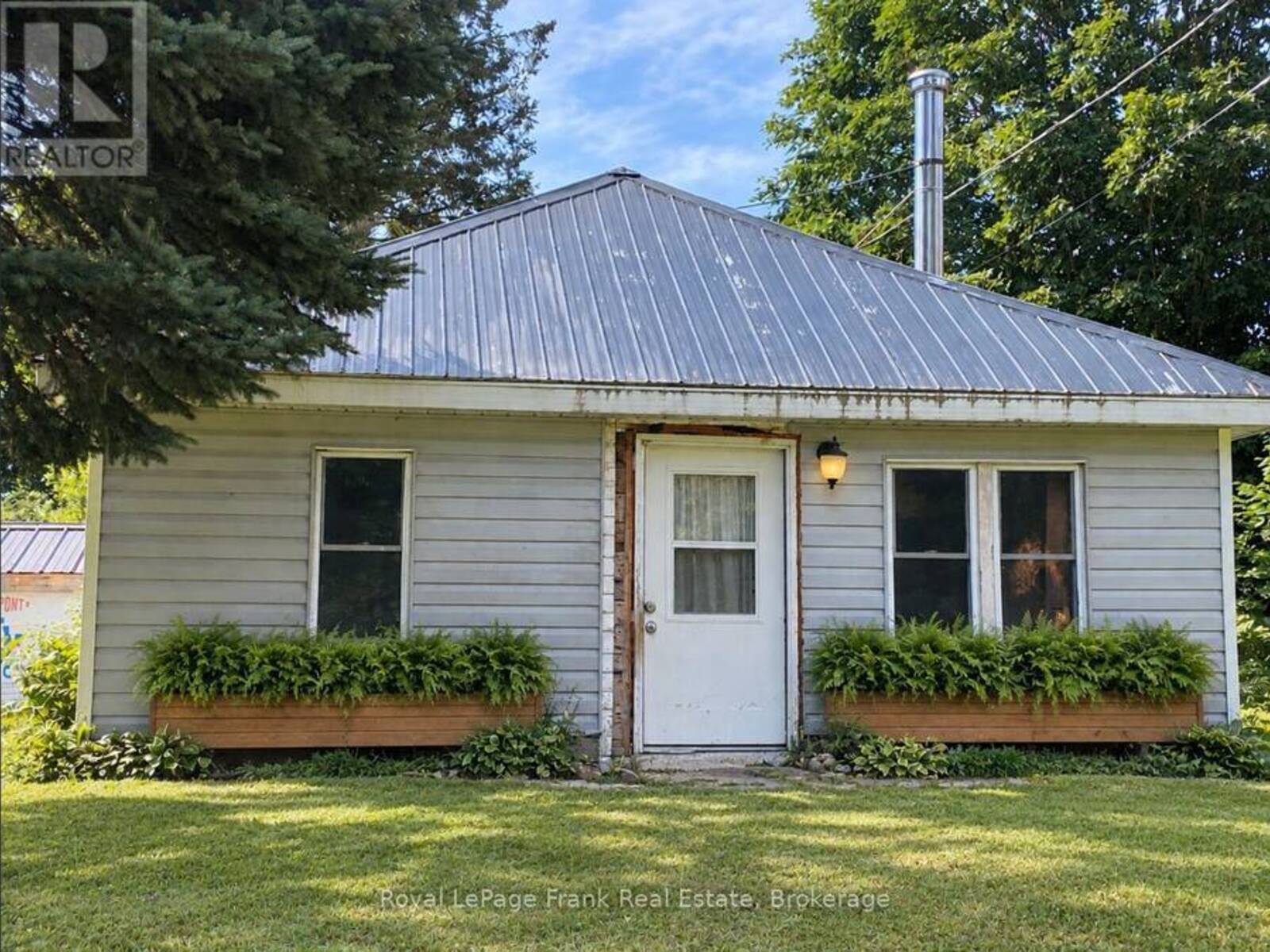 51 MALLARD LAKE ROAD, Hastings Highlands, Ontario K0L 2S0