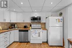 53 HELEN STREET | Bobcaygeon Ontario | Slide Image Sixteen