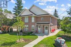 53 HELEN STREET | Bobcaygeon Ontario | Slide Image One