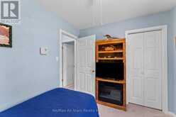 53 HELEN STREET | Bobcaygeon Ontario | Slide Image Twenty-five