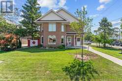 53 HELEN STREET | Bobcaygeon Ontario | Slide Image Two