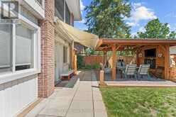 53 HELEN STREET | Bobcaygeon Ontario | Slide Image Thirty-two