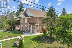 53 HELEN STREET | Bobcaygeon Ontario | Slide Image Thirty-three