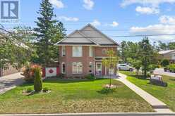 53 HELEN STREET | Bobcaygeon Ontario | Slide Image Three