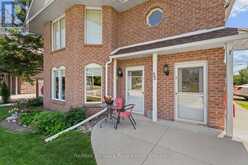 53 HELEN STREET | Bobcaygeon Ontario | Slide Image Five