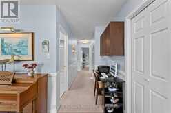 53 HELEN STREET | Bobcaygeon Ontario | Slide Image Eight