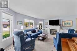 53 HELEN STREET | Bobcaygeon Ontario | Slide Image Nine