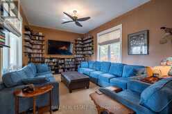 55 FIRE ROUTE 209 | North Kawartha Ontario | Slide Image Thirty-five