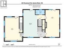 425 ROSEBUSH ROAD | Quinte West Ontario | Slide Image Forty-eight