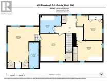 425 ROSEBUSH ROAD | Quinte West Ontario | Slide Image Forty-nine