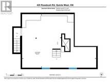 425 ROSEBUSH ROAD | Quinte West Ontario | Slide Image Fifty