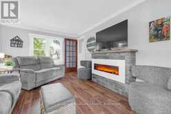 425 ROSEBUSH ROAD | Quinte West Ontario | Slide Image Fifteen