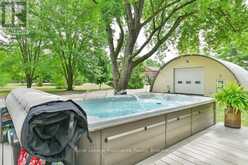 425 ROSEBUSH ROAD | Quinte West Ontario | Slide Image Thirty-one