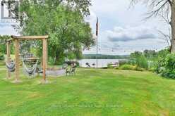 425 ROSEBUSH ROAD | Quinte West Ontario | Slide Image Thirty-seven