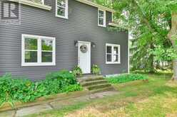 425 ROSEBUSH ROAD | Quinte West Ontario | Slide Image Six