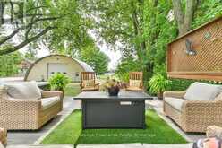 425 ROSEBUSH ROAD | Quinte West Ontario | Slide Image Twenty-nine