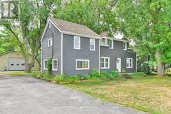 425 ROSEBUSH ROAD | Quinte West Ontario | Slide Image Two